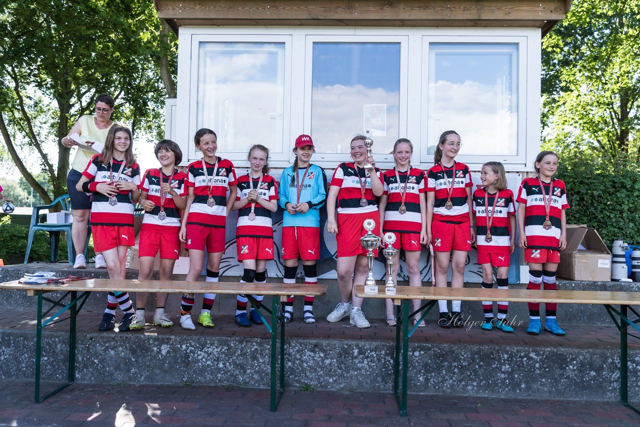 Bild 775 - Loewinnen-Cup